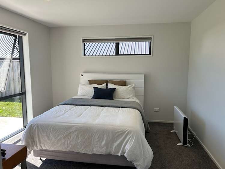 186 Dunns Crossing Road Rolleston_8