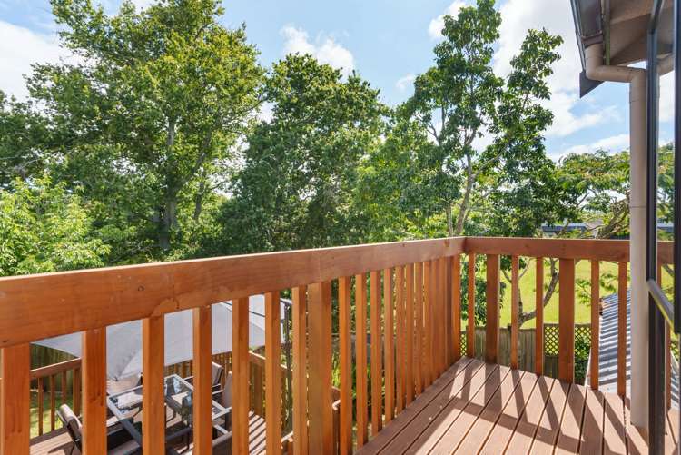 36 Lochend Place Highland Park_18