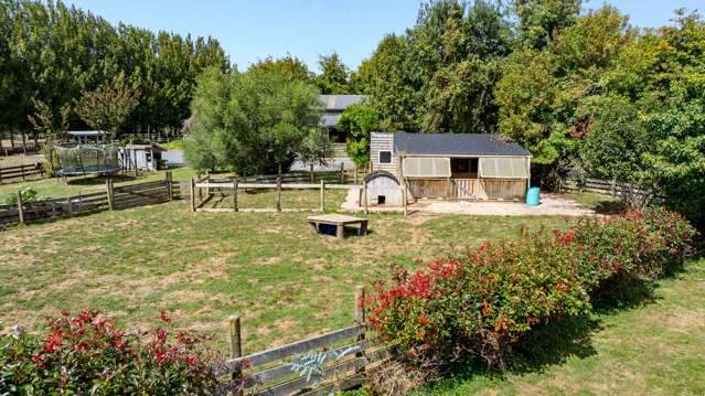 36f Farquharson Road Hunua_4