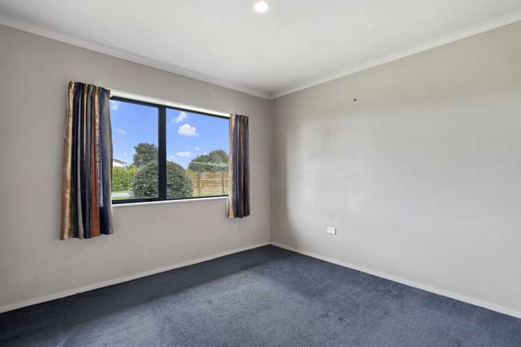 547 Taihoa South Road Matamata_34