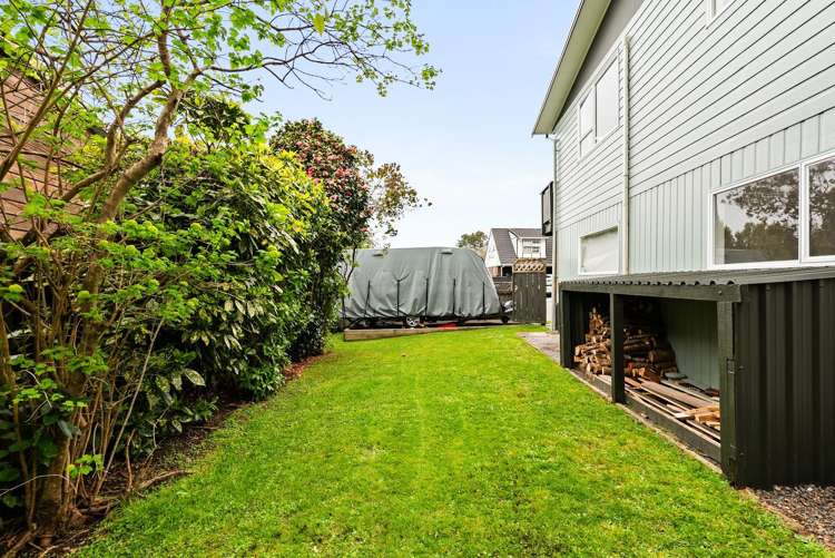 56 Truscott Avenue Johnsonville_24