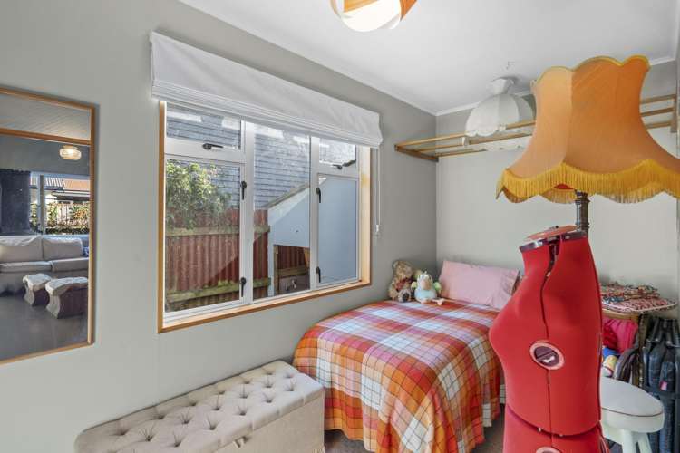 10 Gibbon Street Sydenham_10