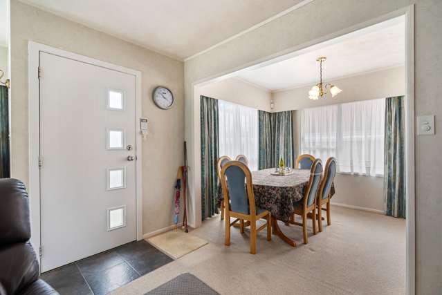 91 Ross Street Onerahi_1