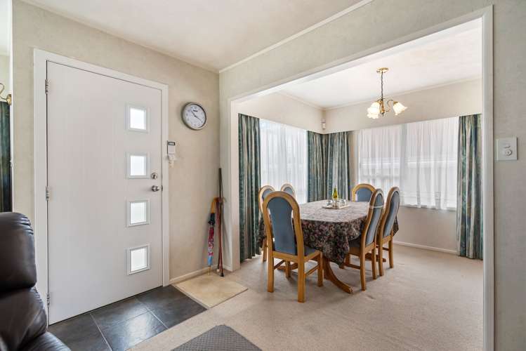 91 Ross Street Onerahi_1