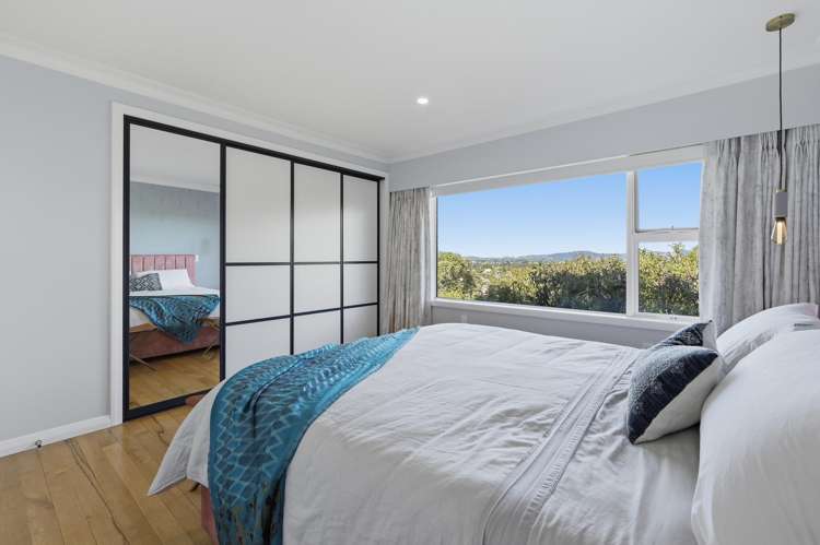 20 Brookfield Terrace Brookfield_18