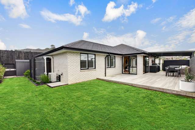 29 Urumaraki Avenue Helensville_1