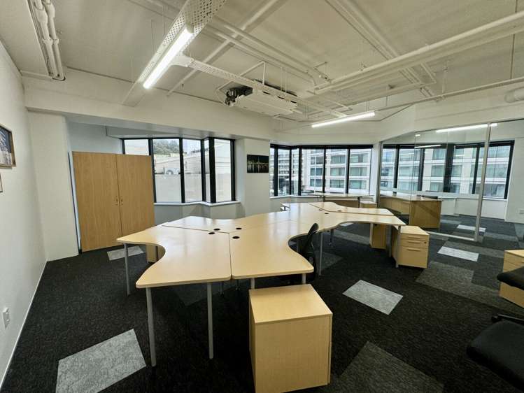 110 Symonds Street Grafton_6