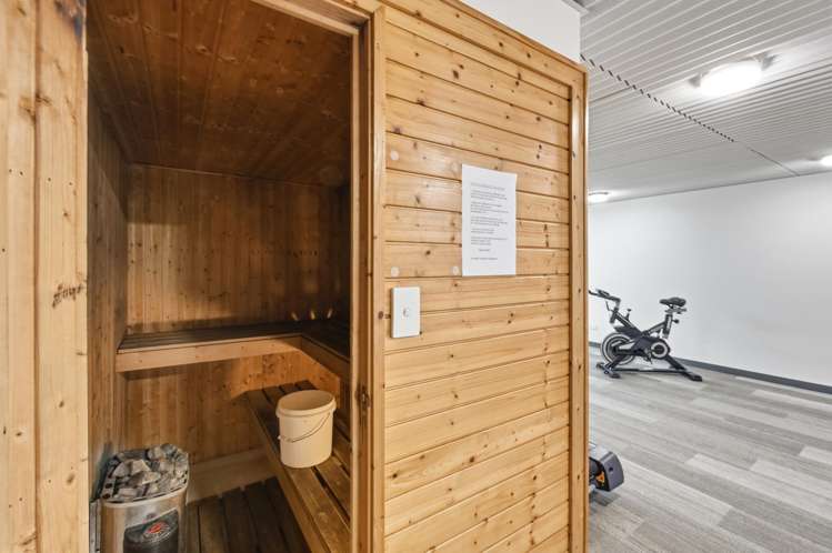 408/36 Victoria Road Mount Maunganui_17