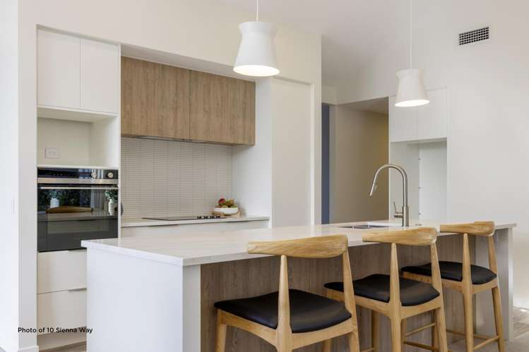 7 Sienna Way Rangatira Park_6