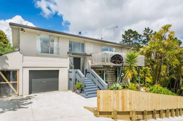 26 Mawson Avenue Torbay_1