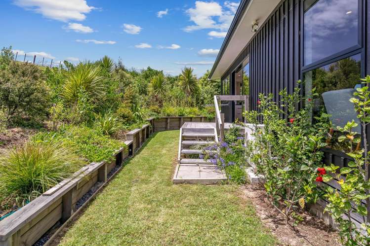 168a Miller Way Mahurangi East_14