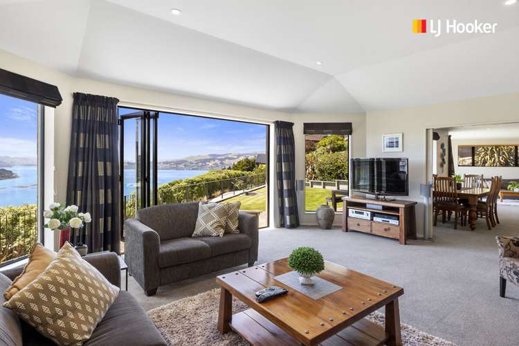 48 Connell Street Waverley_7