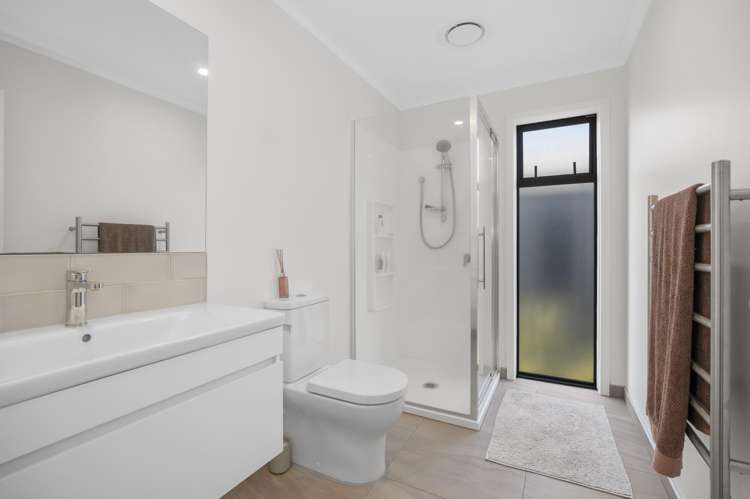 25 Rehua Way Papamoa_14
