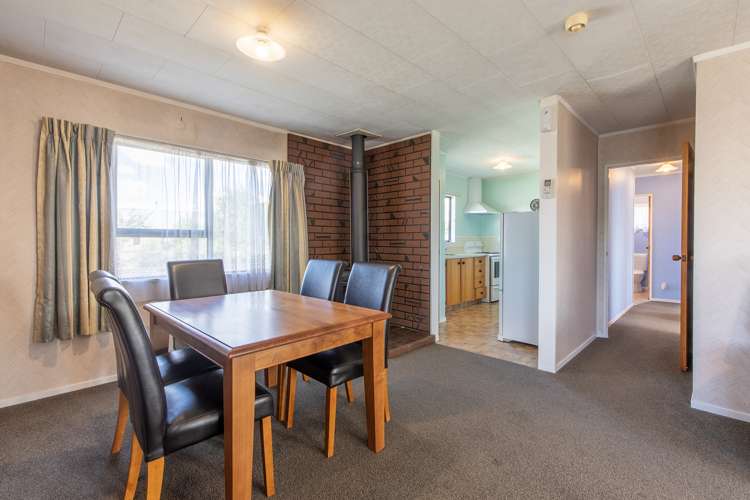 11a Johnson Street Waipawa_5