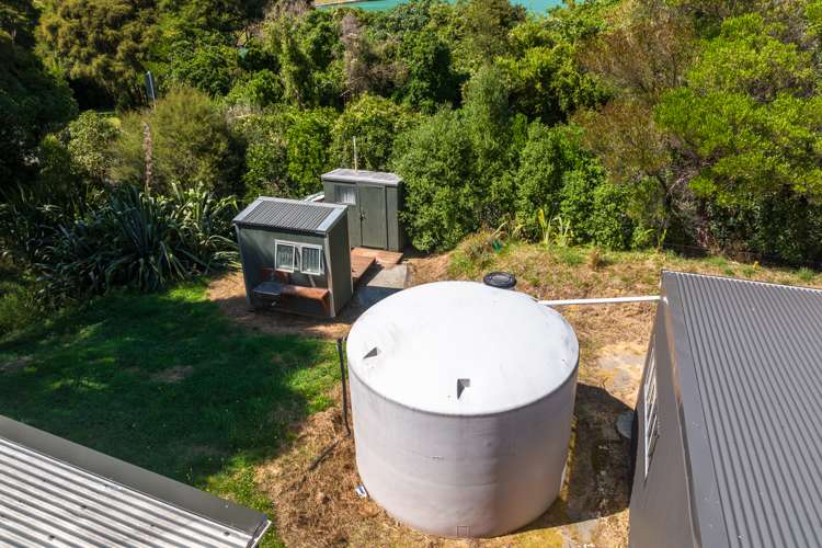 5662 Kenepuru Road Kenepuru Sound_16