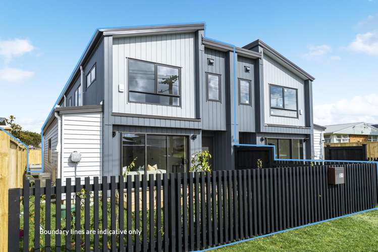 2/31 (Lot1) Tiroroa Avenue Te Atatu South_24