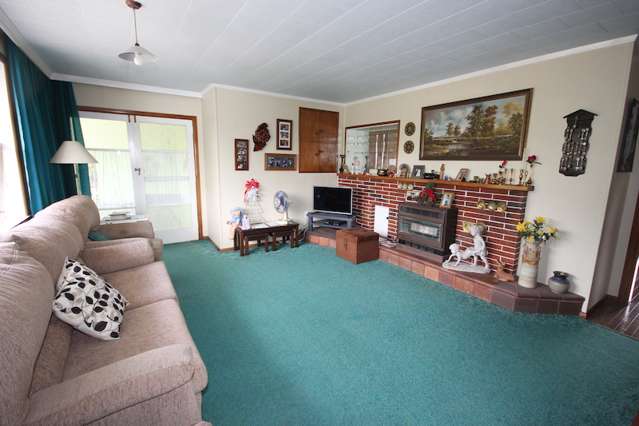 69 Rayner Road Huntly_1