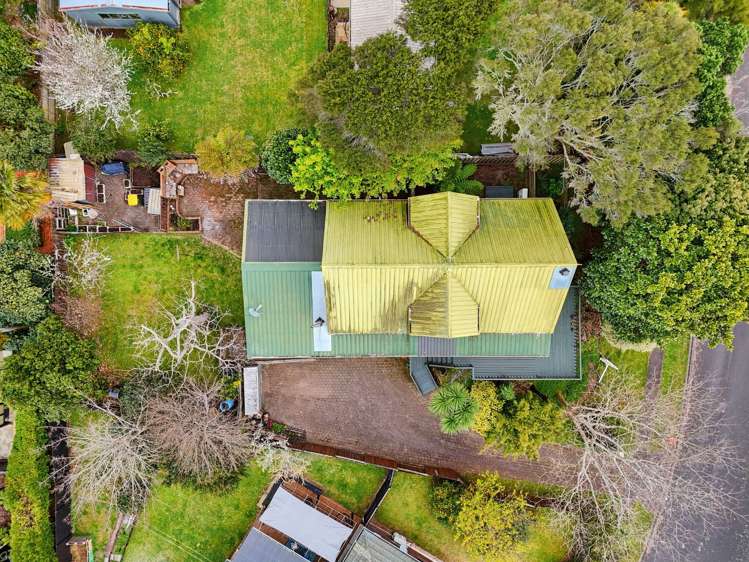 4 Exeter Street Glenview_31