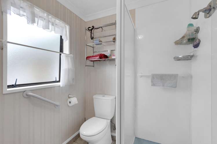 976 State Highway 26 Eureka_31