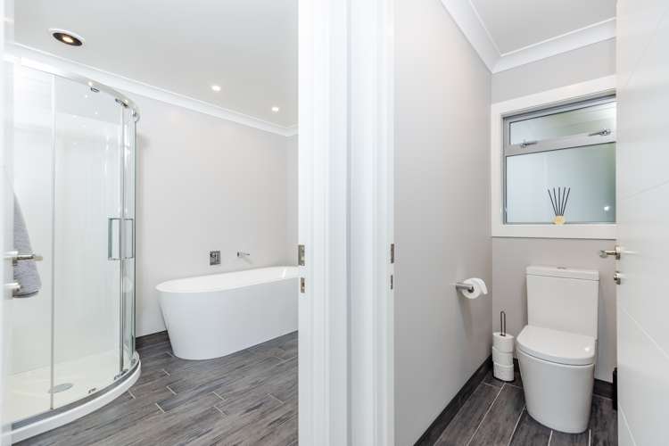 54 Chedworth Avenue Chedworth_19