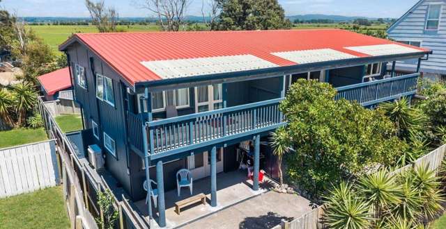 Address withheld Pukehina_1