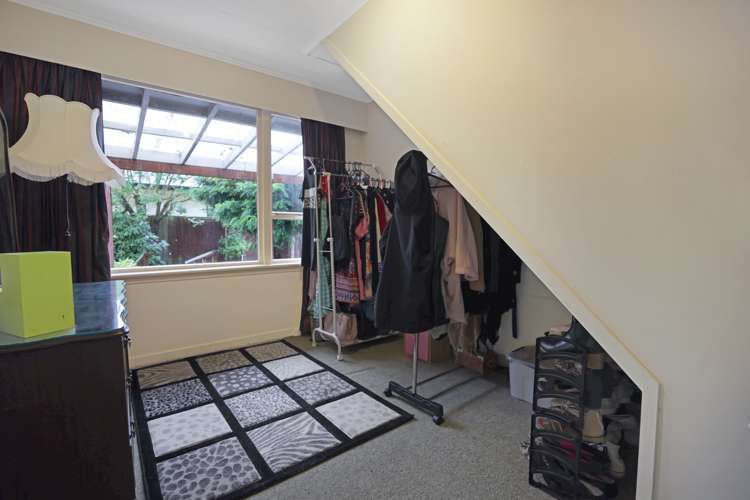 42 Grove Street Tinwald_21