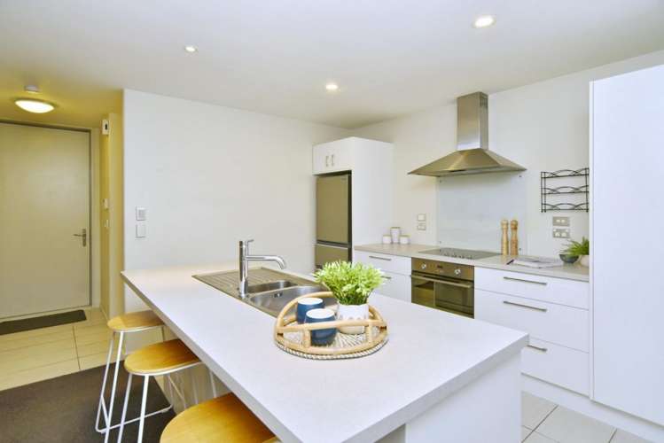 41d Mcmahon Drive Aidanfield_9