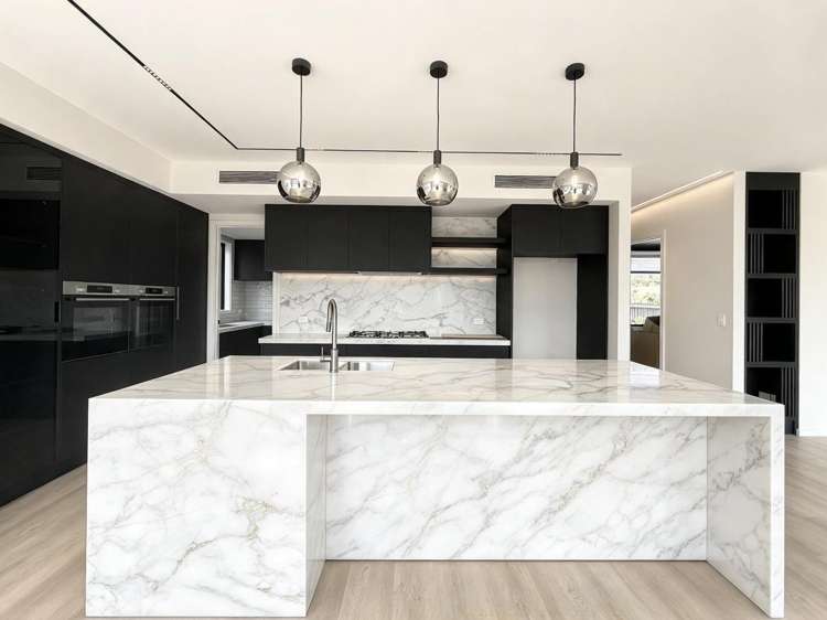 101 Skulander Crescent_4