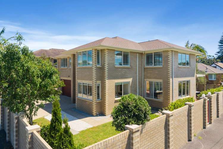 87 The Drive Epsom_25