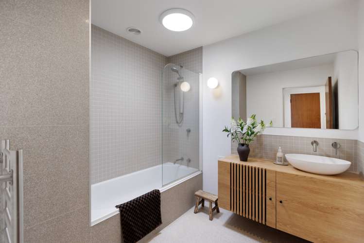 12a Kinross Place Mount Maunganui_11