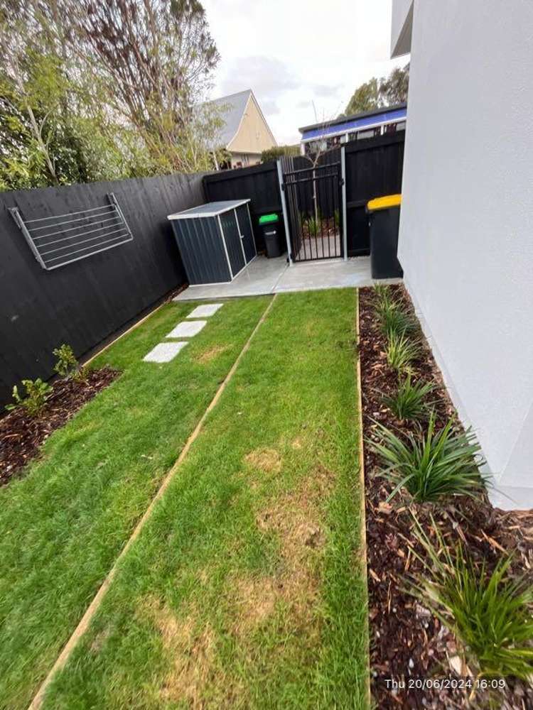 6/654 Gloucester Street 1477_16