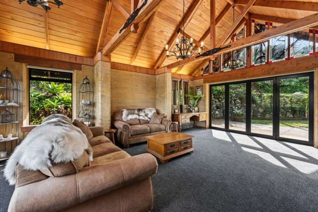 84 Corbett Road Whakapara_4