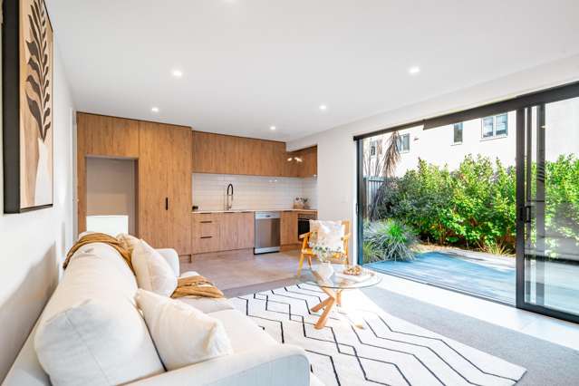 5/303 Hereford Street Christchurch Central_2