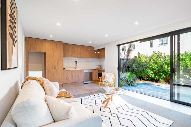 5/303 Hereford Street Christchurch Central_2