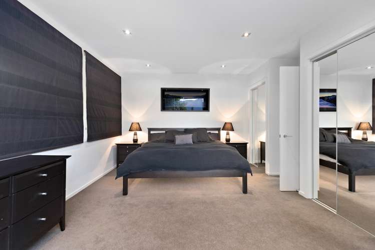 6 Chandler Lane Fernhill/Sunshine Bay_14