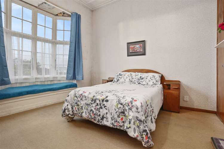 11 Rugby Road Birkenhead_10