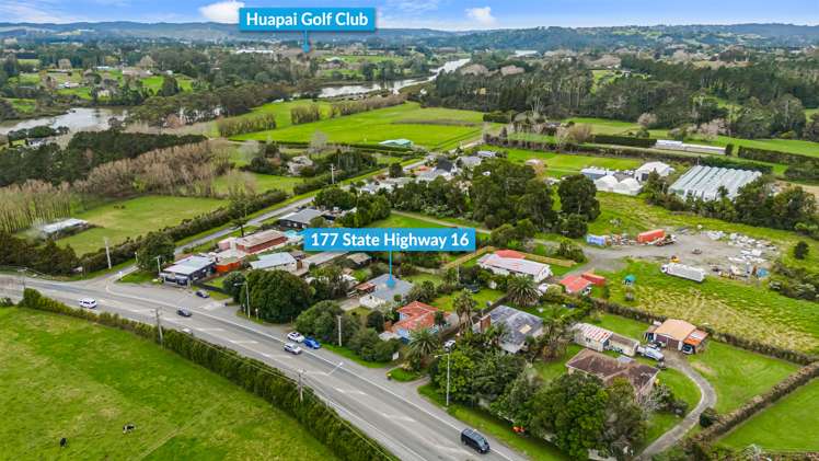 177 State Highway 16 Whenuapai_26