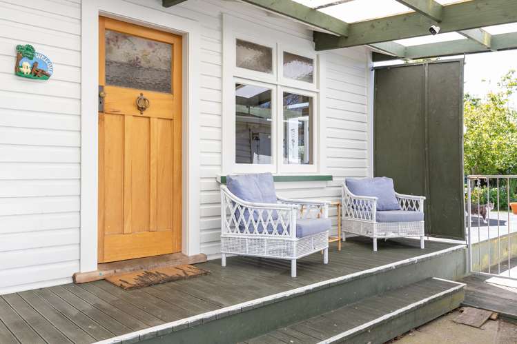 40 Costley Street Carterton_22