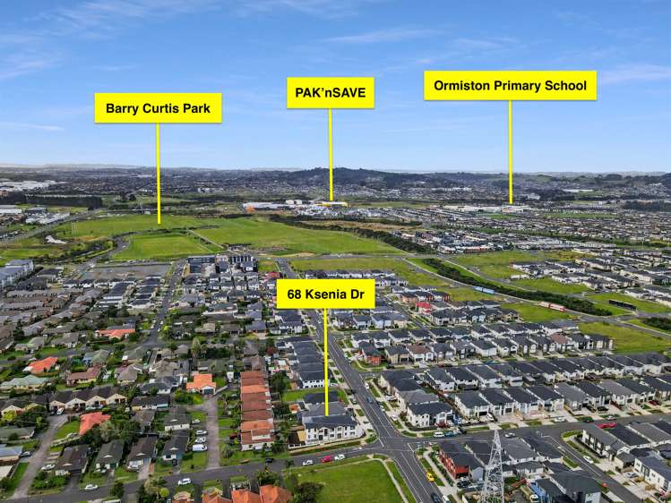 68 Ksenia Drive Flat Bush_30