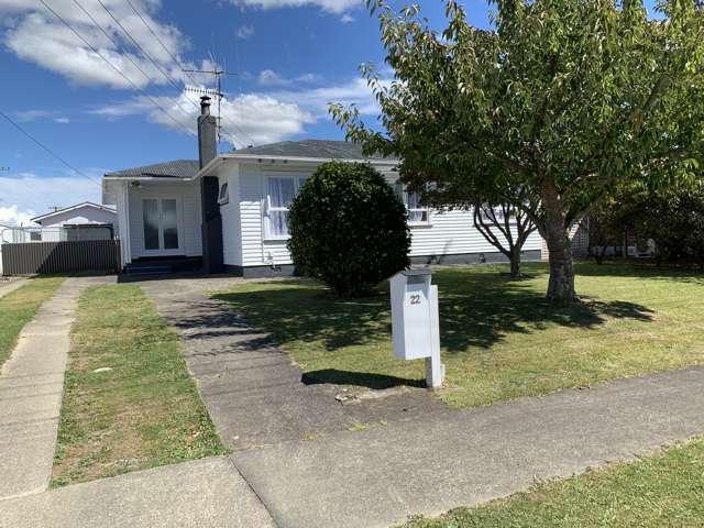 22 Karaka Crescent Levin_1