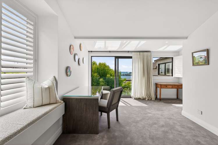 52C Brighton Road Parnell_22