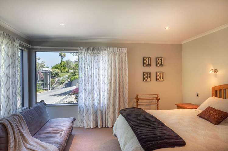 1 Newman Street Waimataitai_33