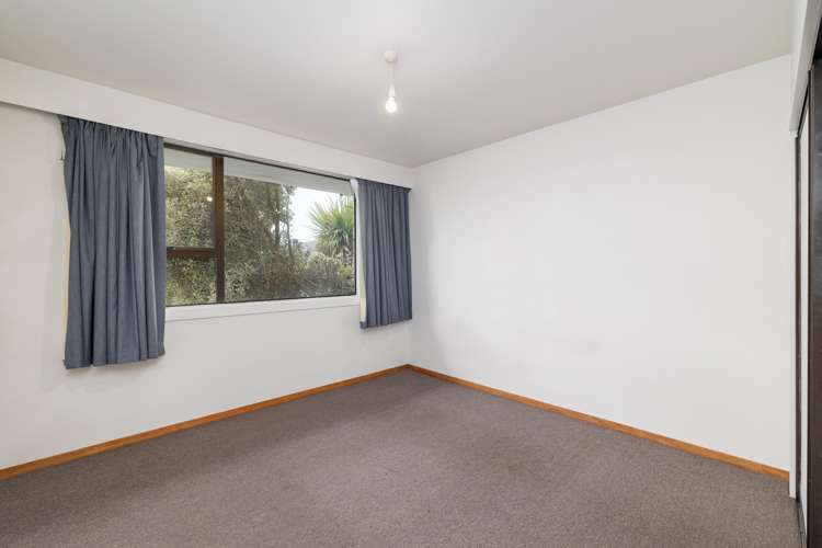 1/138 Oram Avenue New Brighton_7