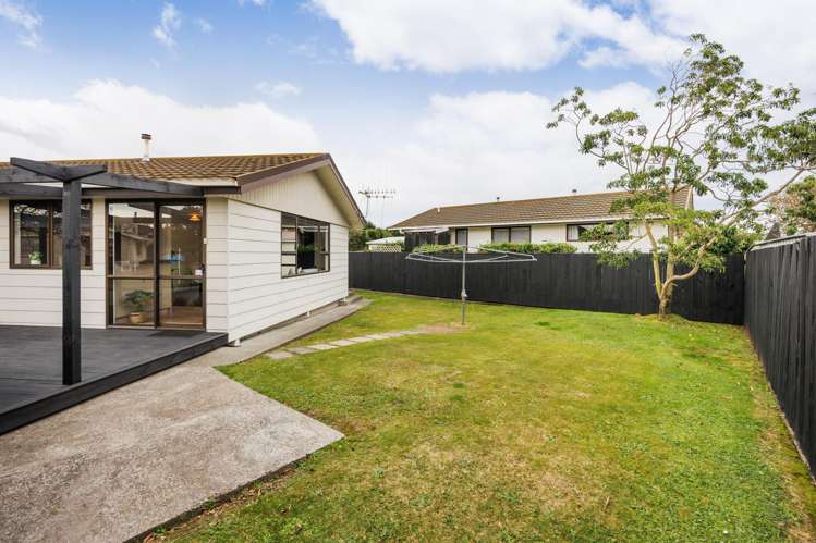 30 Caroline Drive Feilding_17
