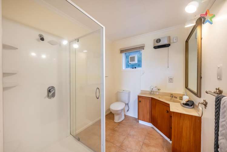 10 Summit Road Fairfield_17