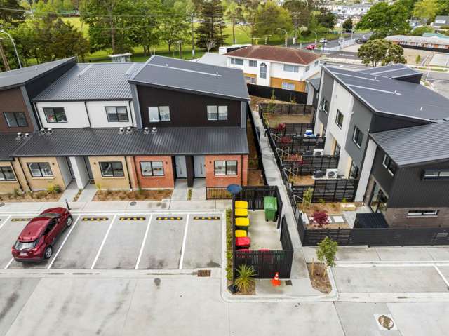 6/470 West Coast Road Glen Eden_4