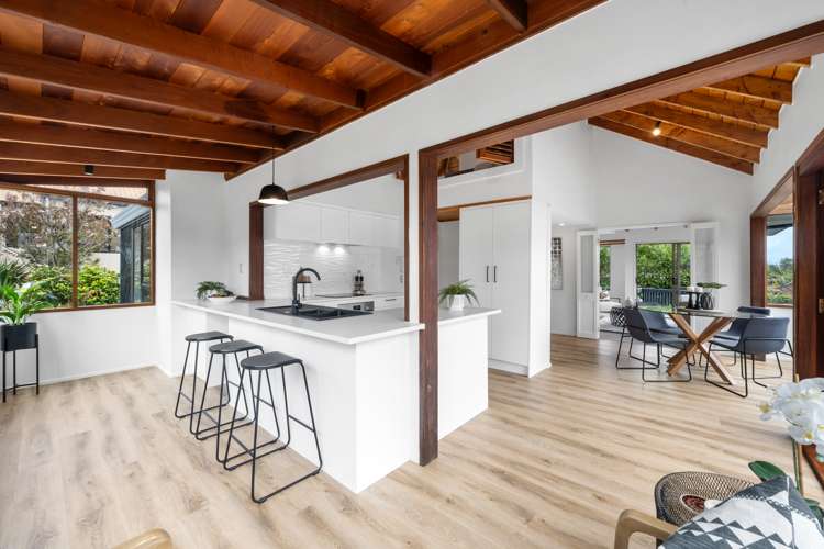 39b Clovelly Road Bucklands Beach_6