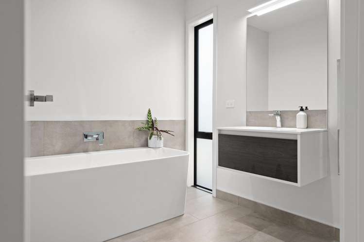 30B Braid Road St Andrews_22