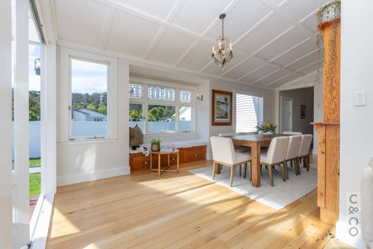 1 Cobblers Lane Riverhead_12