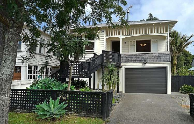 45 Roslyn Terrace Stanley Point_17
